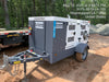 2022 ATLAS COPCO PAC F66 KD-S