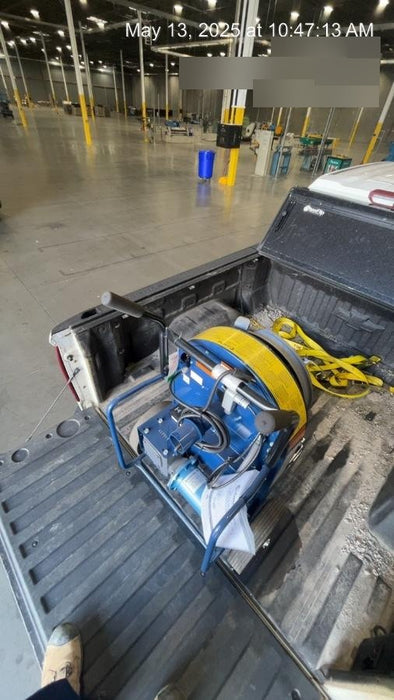 2024 CURRENT TOOLS 77