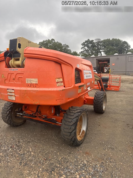 2026 JCB 510-56