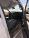 2025 CHEVROLET Express Van - Rental