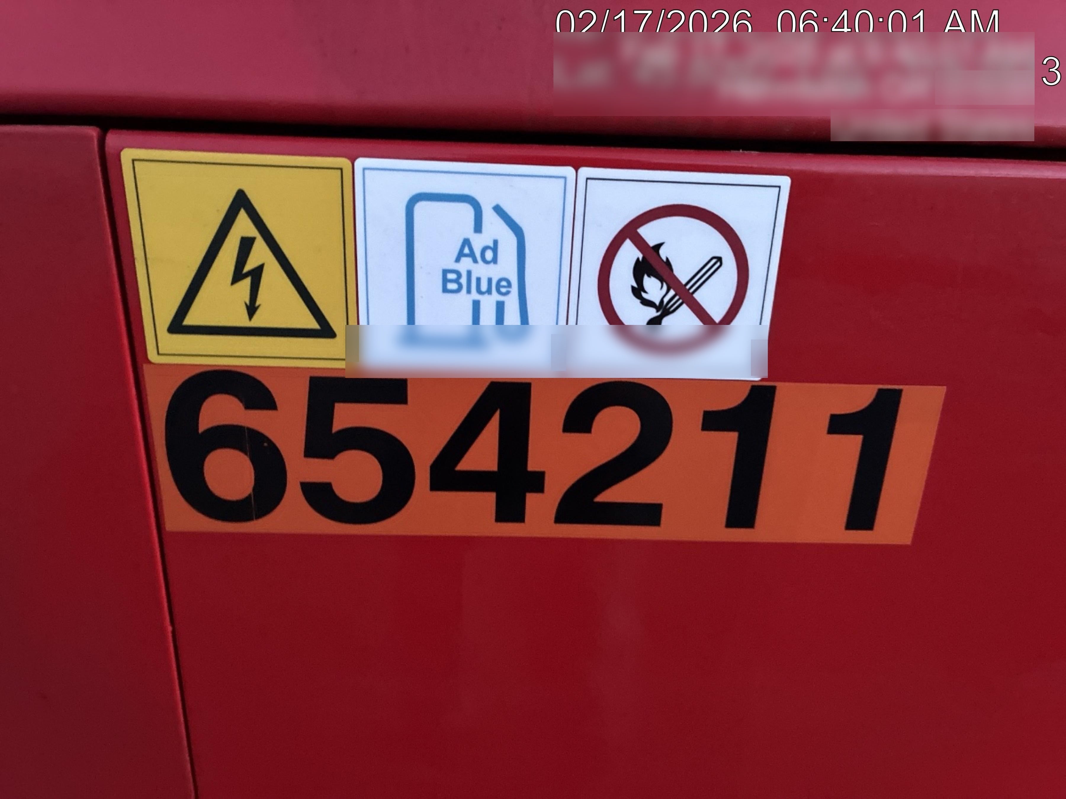 2026 MAGNI RTH 6.31