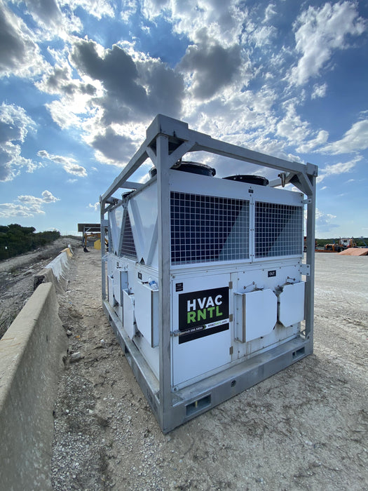 2020 SMARTECH SACP81A-HS