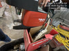 2021 HILTI DD 150-U