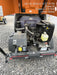 2023 Generac MLT2 Diesel, Flex Switch 120V Input, Powerzone Controller, 
(4) 320W LED Lights, 4kW Generator, 39.9 Gal Fuel Tank, 2" Ball, T3