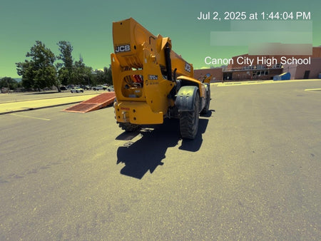 2024 JCB 510-56