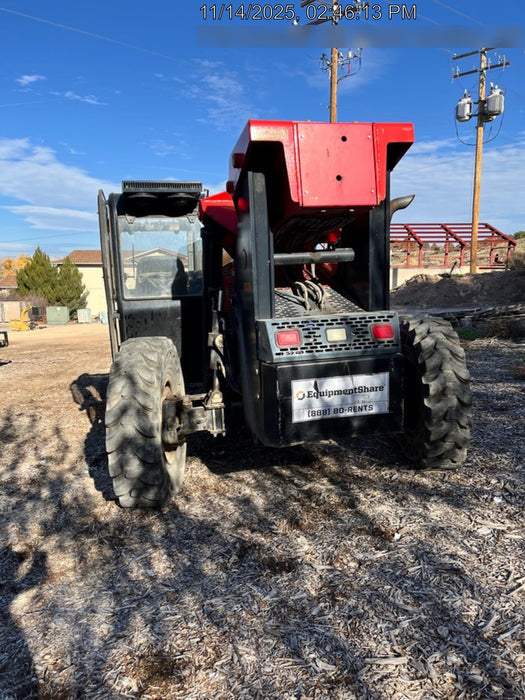 2020 MANITOU MTA8044