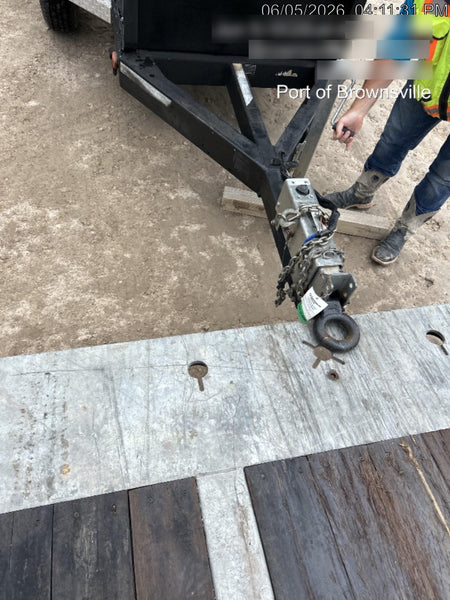 2019 WACKER NEUSON G130