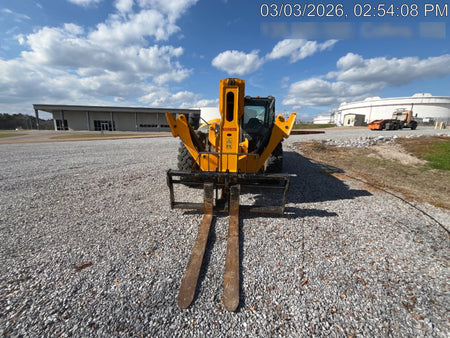 2025 JCB 510-56