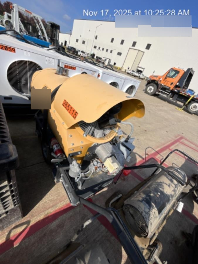 2022 ALLMAND BV50015