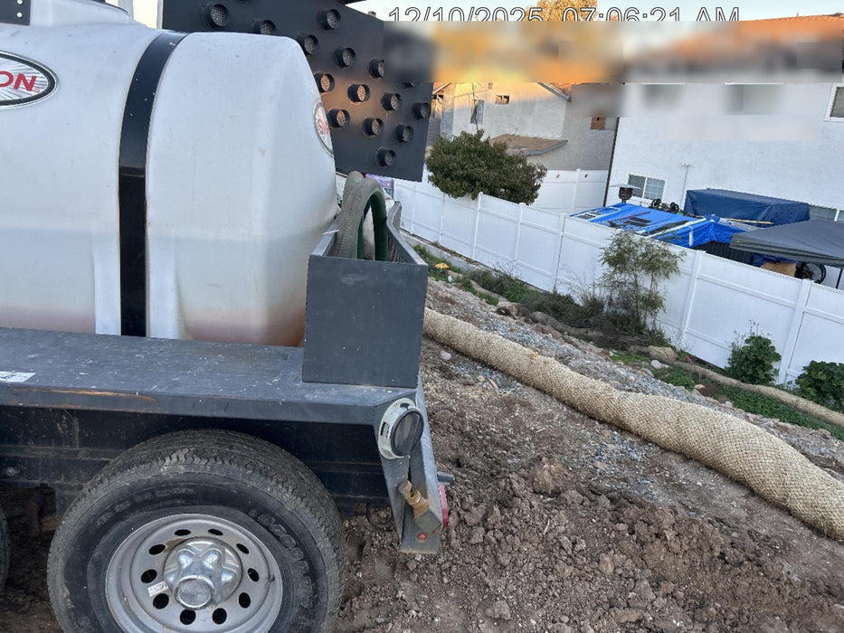 2024 SIMPSON SWT-52517