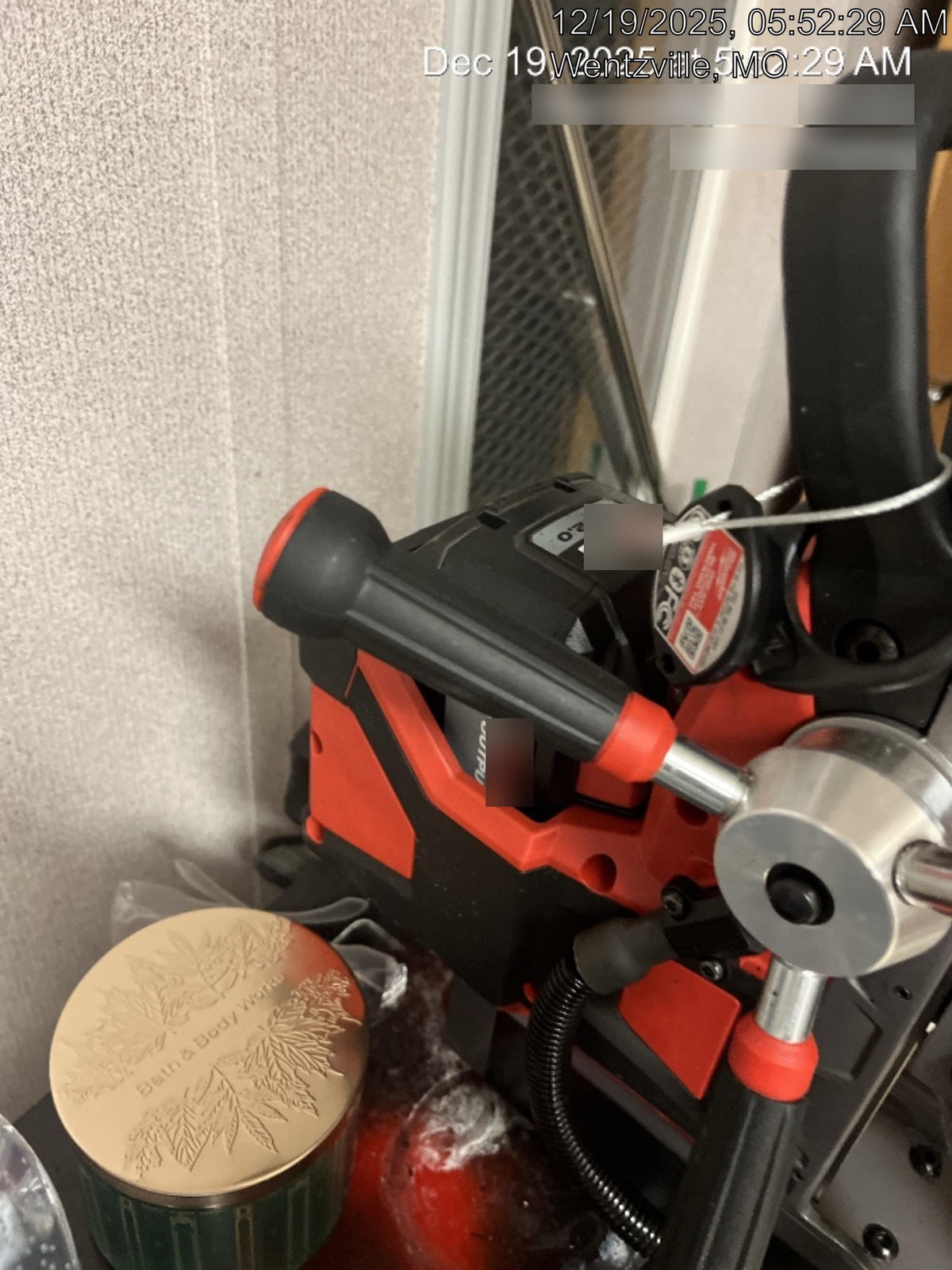 2023 MILWAUKEE 2788-22HD