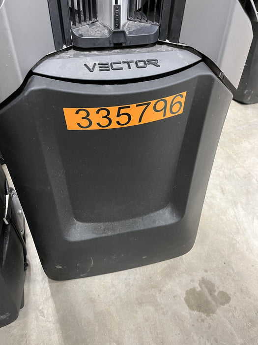 2023 VECTOR Vector Max