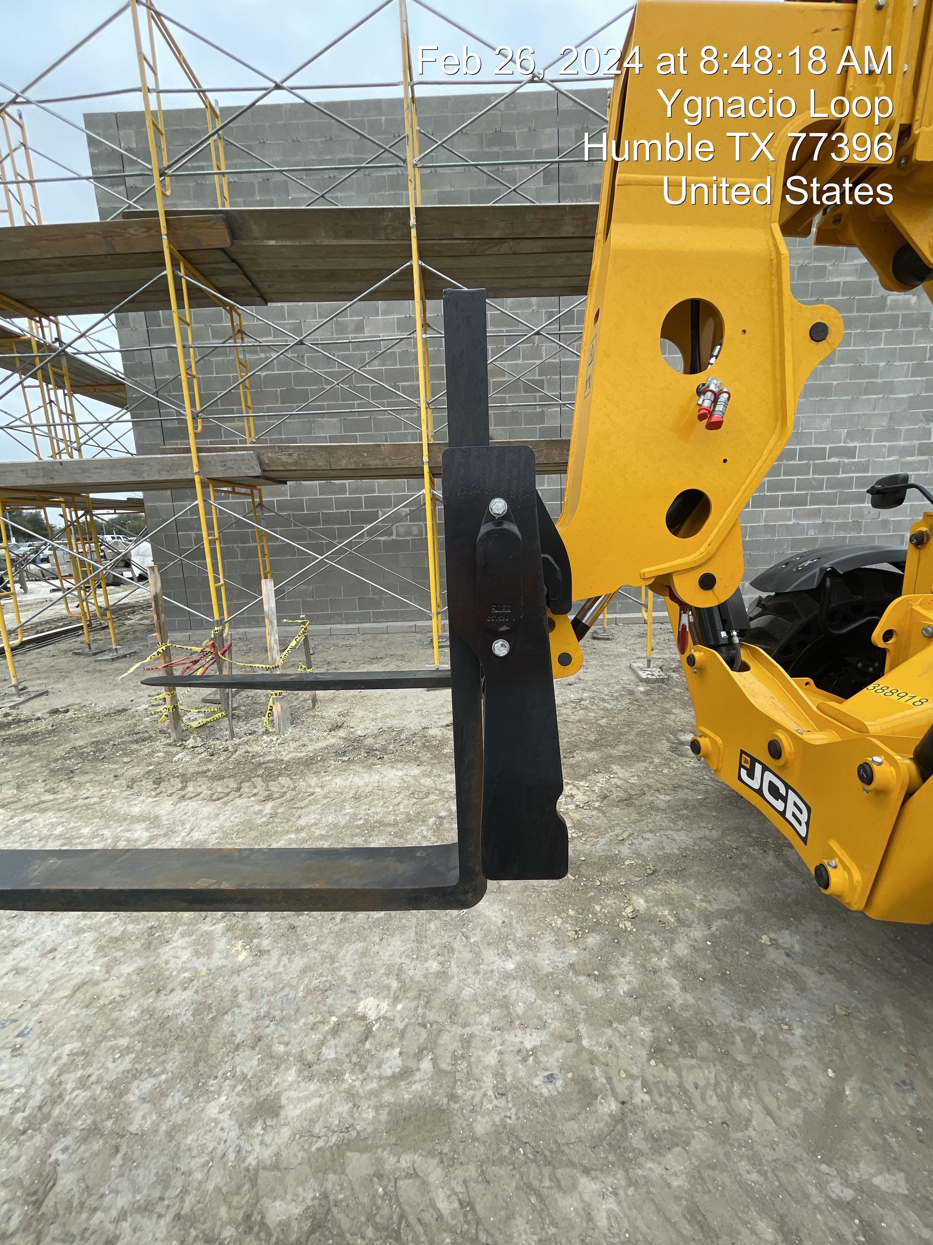 2024 JCB 510-56