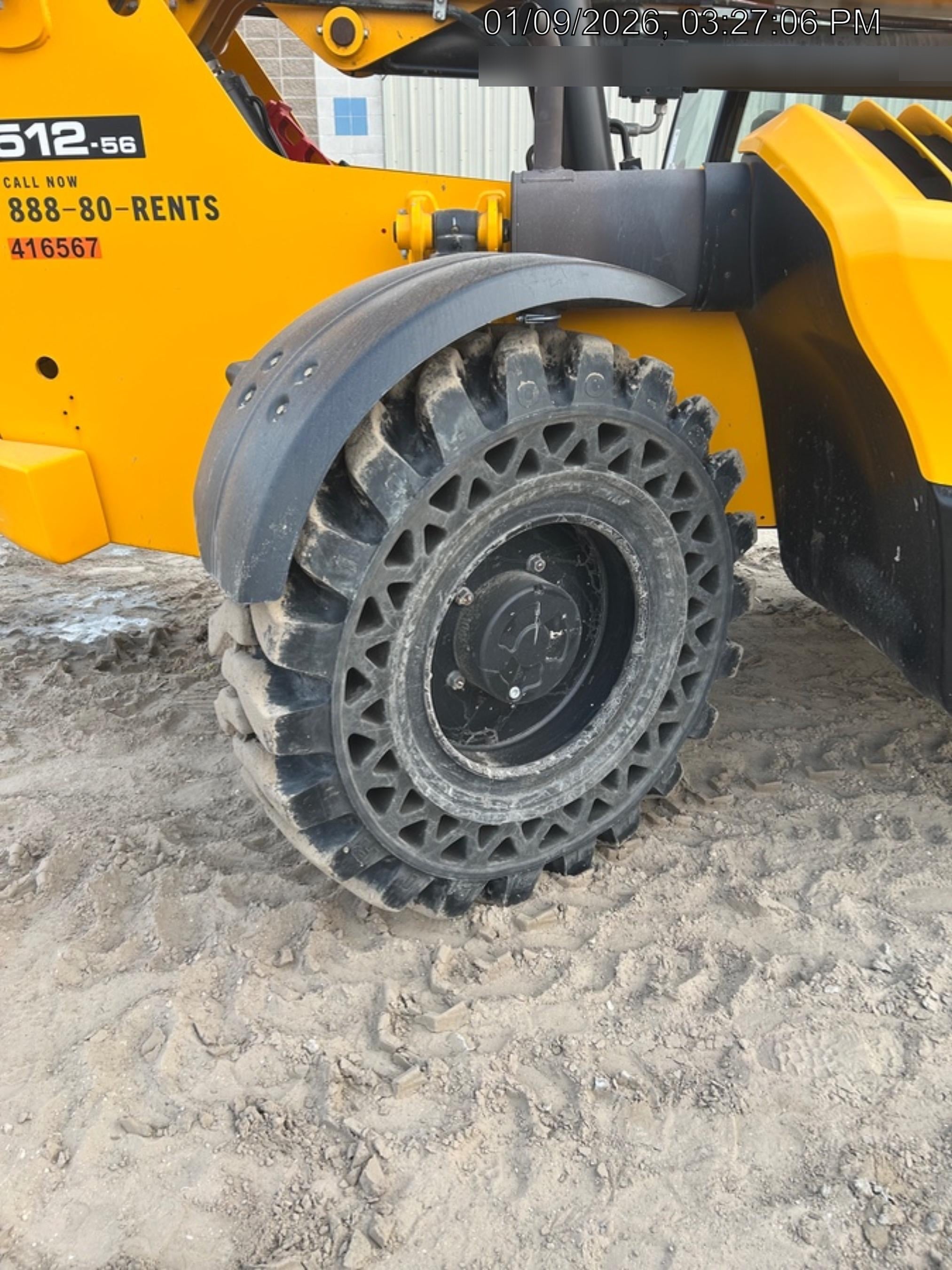 2024 JCB 512-56