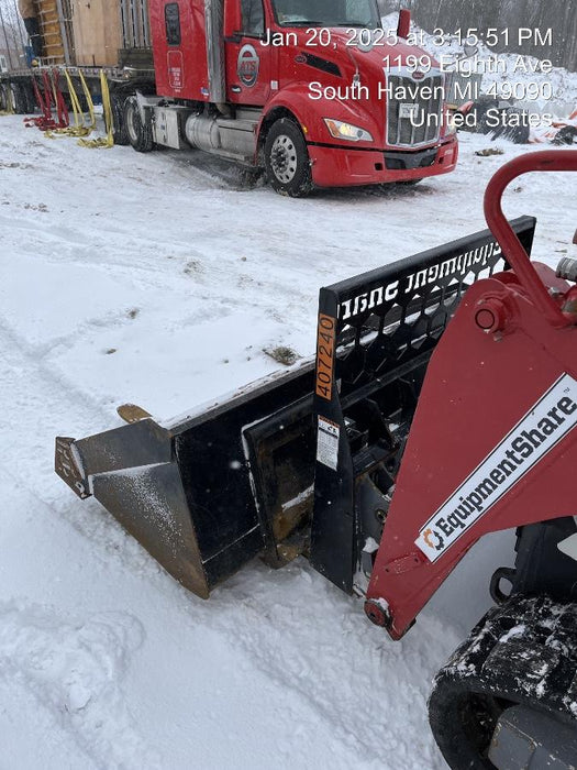 2024 VIRNIG PF4855-5VG