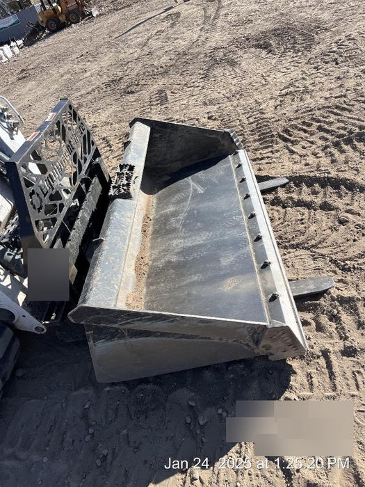 2020 PALADIN 48" Pallet Forks - Paladin