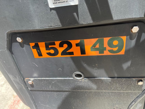 2021 POWER BREEZER PB10-A-06-B