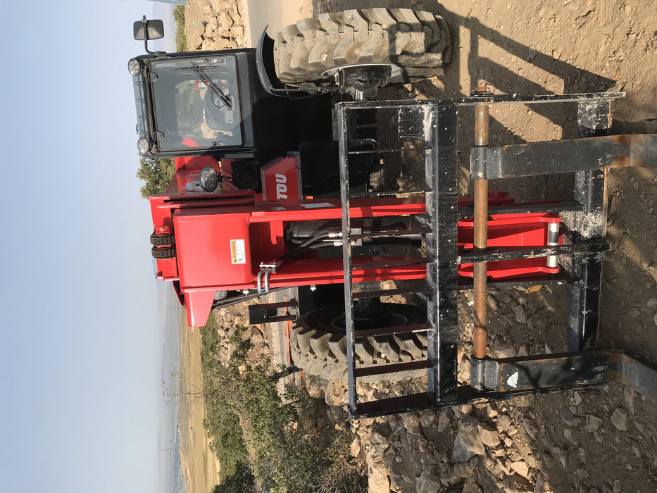 2020 MANITOU MTA8044