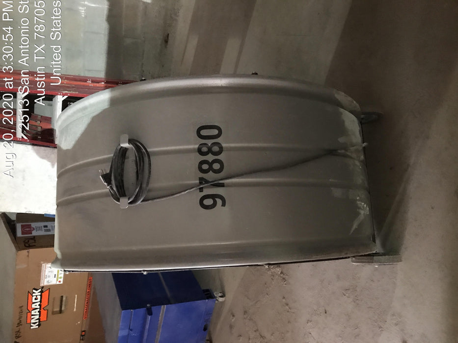 2020 AIRMASTER 60019