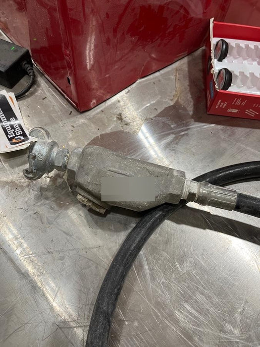 2019 AMERICAN PNEUMATIC TOOL M133CN