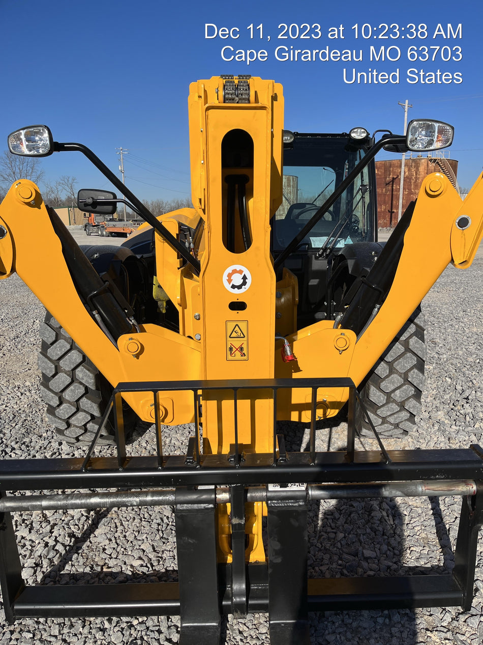 2024 JCB 512-56