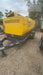 2023 ATLAS COPCO XAS 850