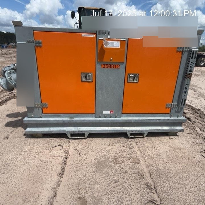 2023 MYERS-SETH MSP PP-150