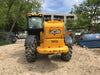 2019 JCB 508-66TC