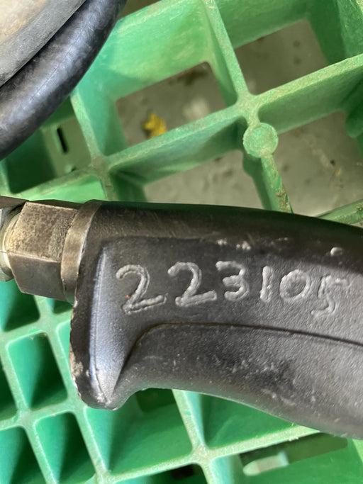 2022 INGERSOLL RAND 2925P1TI