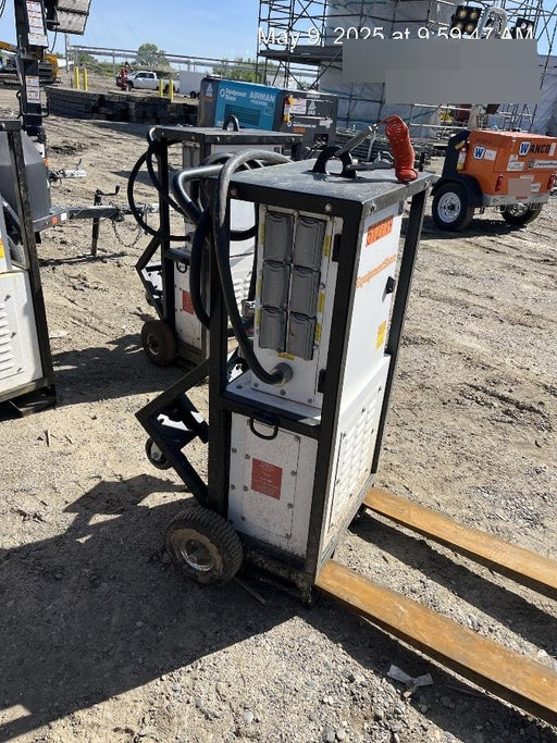 2025 TRYSTAR TBXJ1.T236-B-B-A1