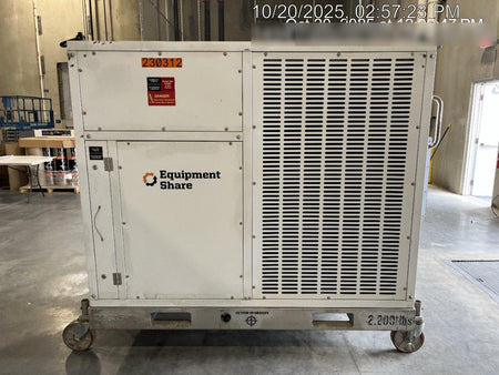 2022 SMARTECH SLIC12R-MSH