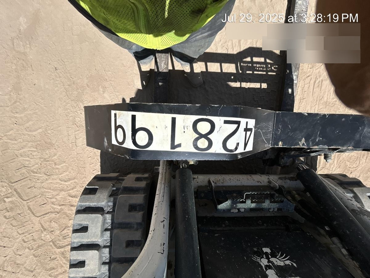 2024 VIRNIG PF7255
