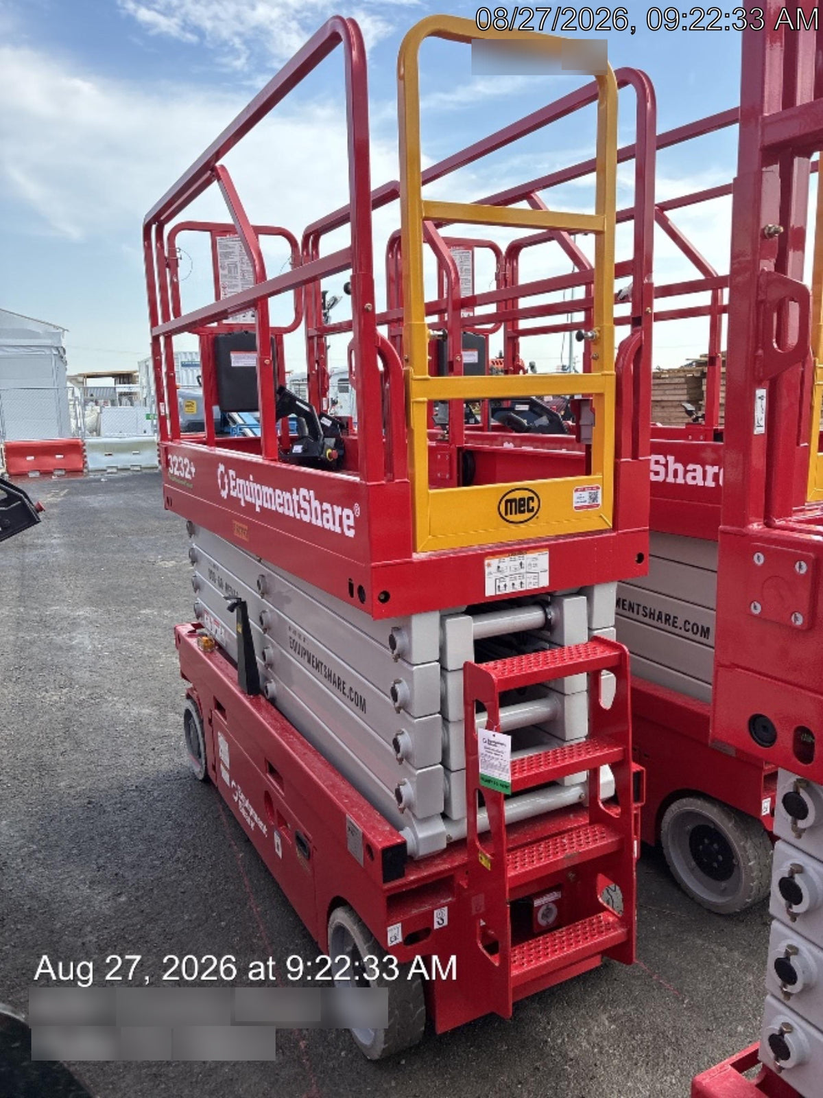 2026 MEC 3232+