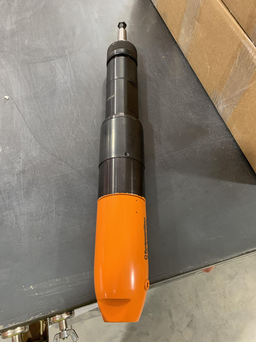 2020 MICHIGAN PNEUMATIC MP-6T-T