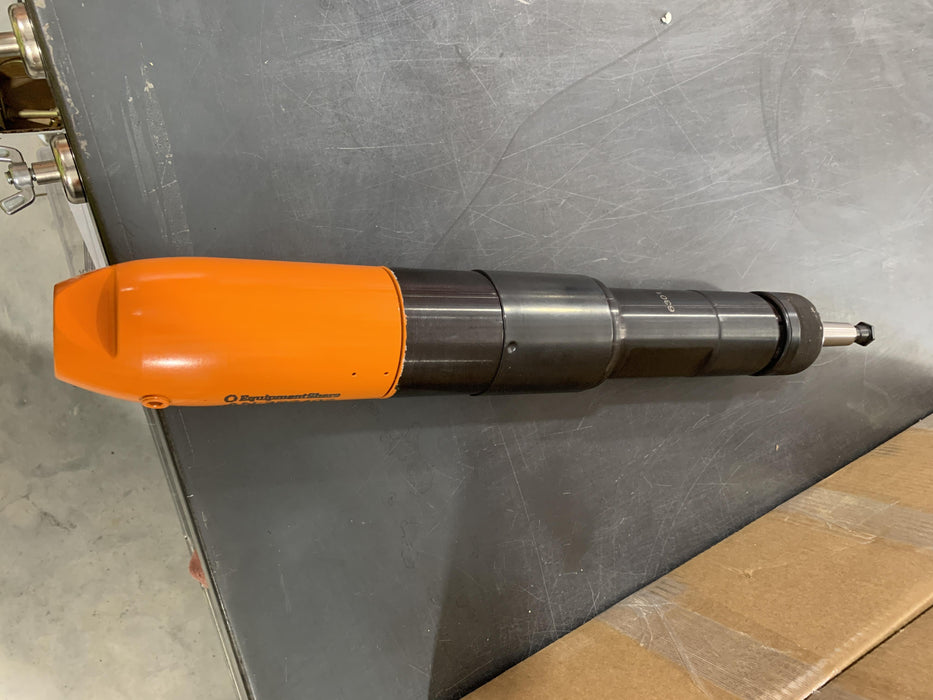 2020 MICHIGAN PNEUMATIC MP-6T-T