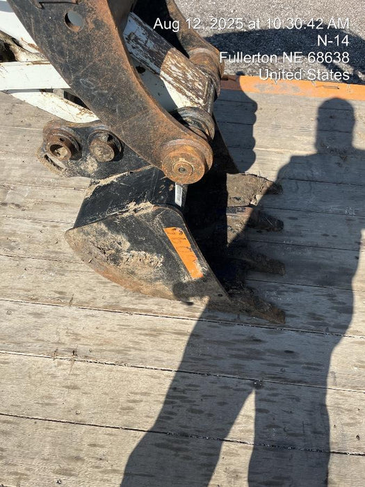 2025 TAG MANUFACTURING 2427Q2S