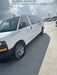 2023 CHEVROLET Express Van - Rental