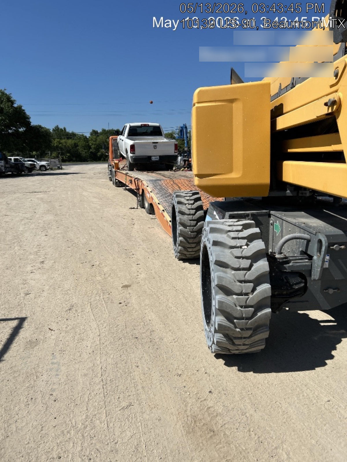 2020 HAULOTTE HA61LE PRO
