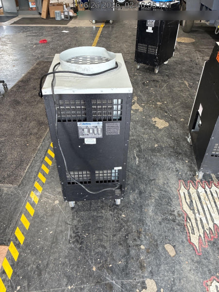 2023 KWIKOOL KPAC1411-2