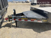 2025 BIG TEX TRAILER 14OA-20
