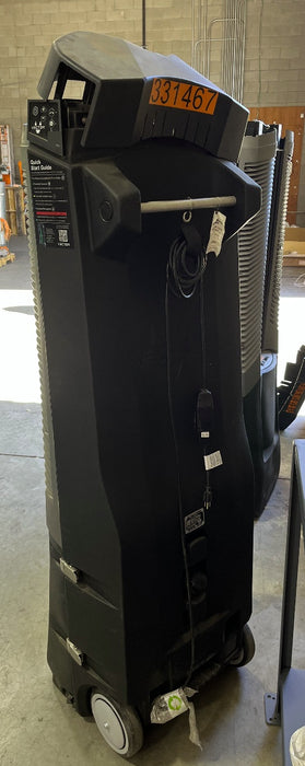 2023 VECTOR Vector Max