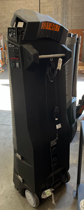 2023 VECTOR Vector Max