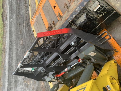 2020 PALADIN 48" Pallet Forks - Paladin