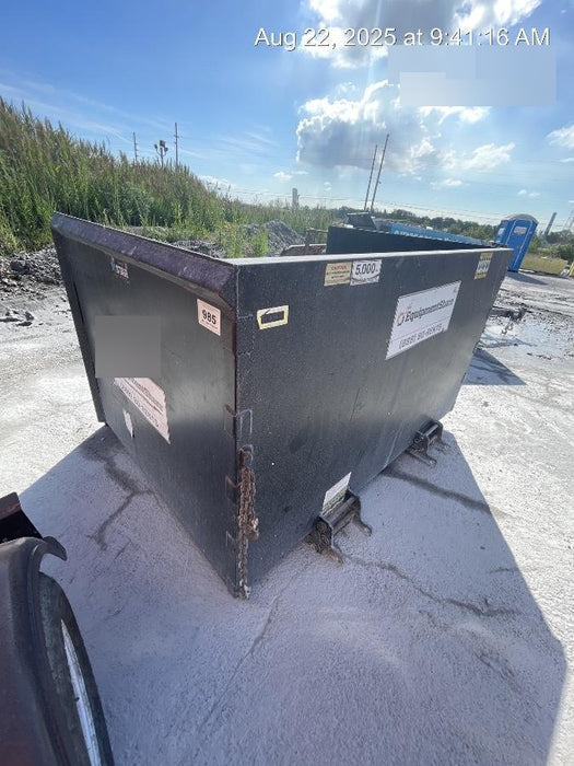 2023 STAR INDUSTRIES 1430