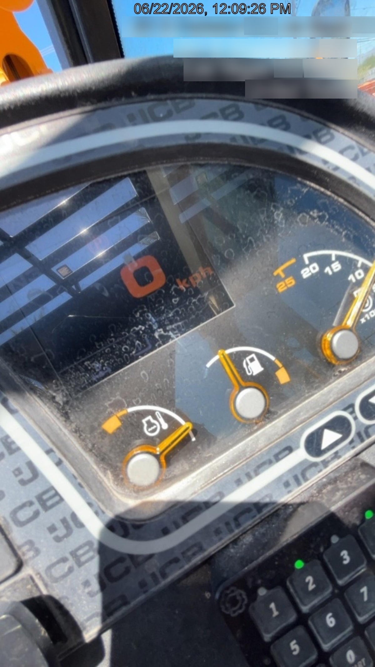 2023 JCB 510-56