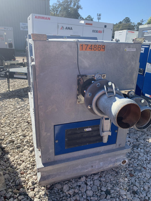 2021 MYERS-SETH MSP PP-150