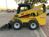 2020 WACKER NEUSON SW28