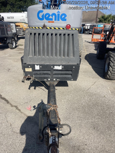 2020 SULLAIR 185-DPQ