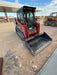 2022 TAKEUCHI TL6CR
