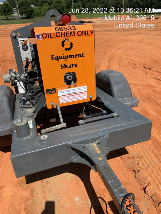 2020 MYERS-SETH A-DD4S/HA/T